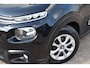 Citroën C3 PureTech 110 S&S Feel | Navigatie | Airconditioning ECC | Apple Carplay & Android Auto | Parkeersensoren | Isofix Bevestigingspunten | All Season Banden | Radio | USB | Zeer Compleet!!!