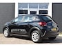 Citroën C3 PureTech 110 S&S Feel | Navigatie | Airconditioning ECC | Apple Carplay & Android Auto | Parkeersensoren | Isofix Bevestigingspunten | All Season Banden | Radio | USB | Zeer Compleet!!!