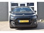 Citroën C3 PureTech 110 S&S Feel | Navigatie | Airconditioning ECC | Apple Carplay & Android Auto | Parkeersensoren | Isofix Bevestigingspunten | All Season Banden | Radio | USB | Zeer Compleet!!!