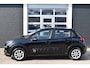 Citroën C3 PureTech 110 S&S Feel | Navigatie | Airconditioning ECC | Apple Carplay & Android Auto | Parkeersensoren | Isofix Bevestigingspunten | All Season Banden | Radio | USB | Zeer Compleet!!!