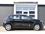 Citroën C3 PureTech 110 S&S Feel | Navigatie | Airconditioning ECC | Apple Carplay & Android Auto | Parkeersensoren | Isofix Bevestigingspunten | All Season Banden | Radio | USB | Zeer Compleet!!!