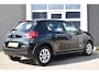 Citroën C3 PureTech 110 S&S Feel | Navigatie | Airconditioning ECC | Apple Carplay & Android Auto | Parkeersensoren | Isofix Bevestigingspunten | All Season Banden | Radio | USB | Zeer Compleet!!!