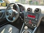 Audi A3 Sportback 1.4 TFSI Ambition Pro Line 5Drs Clima 16" LM-Velgen NIeuwe APK!