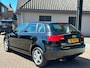 Audi A3 Sportback 1.4 TFSI Ambition Pro Line 5Drs Clima 16" LM-Velgen NIeuwe APK!