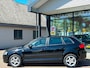 Audi A3 Sportback 1.4 TFSI Ambition Pro Line 5Drs Clima 16" LM-Velgen NIeuwe APK!