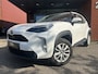 Toyota Yaris Cross 1.5 Hybrid Comfort // LED // APPLE CARPLAY / ANDROID AUTO // ADAPTIVE CRUISE // CLIMA // CAMERA