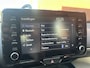 Toyota Yaris Cross 1.5 Hybrid Comfort // LED // APPLE CARPLAY / ANDROID AUTO // ADAPTIVE CRUISE // CLIMA // CAMERA