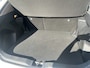 Toyota Yaris Cross 1.5 Hybrid Comfort // LED // APPLE CARPLAY / ANDROID AUTO // ADAPTIVE CRUISE // CLIMA // CAMERA
