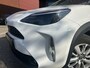Toyota Yaris Cross 1.5 Hybrid Comfort // LED // APPLE CARPLAY / ANDROID AUTO // ADAPTIVE CRUISE // CLIMA // CAMERA