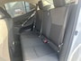 Toyota Yaris Cross 1.5 Hybrid Comfort // LED // APPLE CARPLAY / ANDROID AUTO // ADAPTIVE CRUISE // CLIMA // CAMERA
