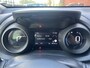 Toyota Yaris Cross 1.5 Hybrid Comfort // LED // APPLE CARPLAY / ANDROID AUTO // ADAPTIVE CRUISE // CLIMA // CAMERA
