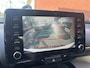 Toyota Yaris Cross 1.5 Hybrid Comfort // LED // APPLE CARPLAY / ANDROID AUTO // ADAPTIVE CRUISE // CLIMA // CAMERA