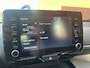 Toyota Yaris Cross 1.5 Hybrid Comfort // LED // APPLE CARPLAY / ANDROID AUTO // ADAPTIVE CRUISE // CLIMA // CAMERA