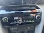 Toyota Yaris Cross 1.5 Hybrid Comfort // LED // APPLE CARPLAY / ANDROID AUTO // ADAPTIVE CRUISE // CLIMA // CAMERA