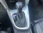 Toyota Yaris Cross 1.5 Hybrid Comfort // LED // APPLE CARPLAY / ANDROID AUTO // ADAPTIVE CRUISE // CLIMA // CAMERA