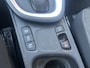 Toyota Yaris Cross 1.5 Hybrid Comfort // LED // APPLE CARPLAY / ANDROID AUTO // ADAPTIVE CRUISE // CLIMA // CAMERA