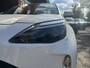 Toyota Yaris Cross 1.5 Hybrid Comfort // LED // APPLE CARPLAY / ANDROID AUTO // ADAPTIVE CRUISE // CLIMA // CAMERA