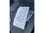 Toyota Yaris Cross 1.5 Hybrid Comfort // LED // APPLE CARPLAY / ANDROID AUTO // ADAPTIVE CRUISE // CLIMA // CAMERA