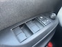Toyota Yaris Cross 1.5 Hybrid Comfort // LED // APPLE CARPLAY / ANDROID AUTO // ADAPTIVE CRUISE // CLIMA // CAMERA