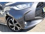 Toyota Yaris 1.5 Hybrid 115 First Edition Stuur en stoelverwarming