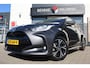 Toyota Yaris 1.5 Hybrid 115 First Edition Stuur en stoelverwarming