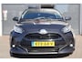 Toyota Yaris 1.5 Hybrid 115 First Edition Stuur en stoelverwarming