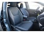Toyota Yaris 1.5 Hybrid 115 First Edition Stuur en stoelverwarming