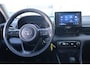 Toyota Yaris 1.5 Hybrid 115 First Edition Stuur en stoelverwarming