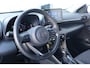 Toyota Yaris 1.5 Hybrid 115 First Edition Stuur en stoelverwarming