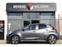 Toyota Yaris 1.5 Hybrid 115 First Edition Stuur en stoelverwarming
