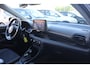 Toyota Yaris 1.5 Hybrid 115 First Edition Stuur en stoelverwarming