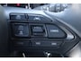 Toyota Yaris 1.5 Hybrid 115 First Edition Stuur en stoelverwarming