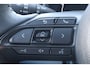 Toyota Yaris 1.5 Hybrid 115 First Edition Stuur en stoelverwarming