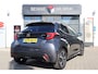 Toyota Yaris 1.5 Hybrid 115 First Edition Stuur en stoelverwarming