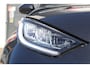 Toyota Yaris 1.5 Hybrid 115 First Edition Stuur en stoelverwarming