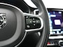 Volvo V60 T6 Recharge AWD Inscription PHEV 340pk Dealer O.H. | Panodak | Head Up | 360 Camera | Adaptive Cruise | Harman / Kardon | Lederen Sportstoelen Ventilatie & Memory | Keyless | Stoelen & Stuur Verwarmd | Apple Carplay | Navigatie | DAB | Plug In Hybrid |