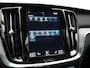 Volvo V60 T6 Recharge AWD Inscription PHEV 340pk Dealer O.H. | Panodak | Head Up | 360 Camera | Adaptive Cruise | Harman / Kardon | Lederen Sportstoelen Ventilatie & Memory | Keyless | Stoelen & Stuur Verwarmd | Apple Carplay | Navigatie | DAB | Plug In Hybrid |