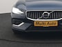Volvo V60 T6 Recharge AWD Inscription PHEV 340pk Dealer O.H. | Panodak | Head Up | 360 Camera | Adaptive Cruise | Harman / Kardon | Lederen Sportstoelen Ventilatie & Memory | Keyless | Stoelen & Stuur Verwarmd | Apple Carplay | Navigatie | DAB | Plug In Hybrid |