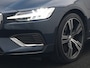 Volvo V60 T6 Recharge AWD Inscription PHEV 340pk Dealer O.H. | Panodak | Head Up | 360 Camera | Adaptive Cruise | Harman / Kardon | Lederen Sportstoelen Ventilatie & Memory | Keyless | Stoelen & Stuur Verwarmd | Apple Carplay | Navigatie | DAB | Plug In Hybrid |