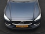 Volvo V60 T6 Recharge AWD Inscription PHEV 340pk Dealer O.H. | Panodak | Head Up | 360 Camera | Adaptive Cruise | Harman / Kardon | Lederen Sportstoelen Ventilatie & Memory | Keyless | Stoelen & Stuur Verwarmd | Apple Carplay | Navigatie | DAB | Plug In Hybrid |