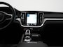 Volvo V60 T6 Recharge AWD Inscription PHEV 340pk Dealer O.H. | Panodak | Head Up | 360 Camera | Adaptive Cruise | Harman / Kardon | Lederen Sportstoelen Ventilatie & Memory | Keyless | Stoelen & Stuur Verwarmd | Apple Carplay | Navigatie | DAB | Plug In Hybrid |
