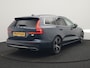 Volvo V60 T6 Recharge AWD Inscription PHEV 340pk Dealer O.H. | Panodak | Head Up | 360 Camera | Adaptive Cruise | Harman / Kardon | Lederen Sportstoelen Ventilatie & Memory | Keyless | Stoelen & Stuur Verwarmd | Apple Carplay | Navigatie | DAB | Plug In Hybrid |