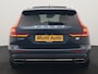 Volvo V60 T6 Recharge AWD Inscription PHEV 340pk Dealer O.H. | Panodak | Head Up | 360 Camera | Adaptive Cruise | Harman / Kardon | Lederen Sportstoelen Ventilatie & Memory | Keyless | Stoelen & Stuur Verwarmd | Apple Carplay | Navigatie | DAB | Plug In Hybrid |