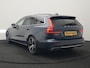 Volvo V60 T6 Recharge AWD Inscription PHEV 340pk Dealer O.H. | Panodak | Head Up | 360 Camera | Adaptive Cruise | Harman / Kardon | Lederen Sportstoelen Ventilatie & Memory | Keyless | Stoelen & Stuur Verwarmd | Apple Carplay | Navigatie | DAB | Plug In Hybrid |
