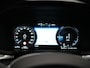 Volvo V60 T6 Recharge AWD Inscription PHEV 340pk Dealer O.H. | Panodak | Head Up | 360 Camera | Adaptive Cruise | Harman / Kardon | Lederen Sportstoelen Ventilatie & Memory | Keyless | Stoelen & Stuur Verwarmd | Apple Carplay | Navigatie | DAB | Plug In Hybrid |