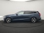 Volvo V60 T6 Recharge AWD Inscription PHEV 340pk Dealer O.H. | Panodak | Head Up | 360 Camera | Adaptive Cruise | Harman / Kardon | Lederen Sportstoelen Ventilatie & Memory | Keyless | Stoelen & Stuur Verwarmd | Apple Carplay | Navigatie | DAB | Plug In Hybrid |