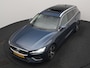 Volvo V60 T6 Recharge AWD Inscription PHEV 340pk Dealer O.H. | Panodak | Head Up | 360 Camera | Adaptive Cruise | Harman / Kardon | Lederen Sportstoelen Ventilatie & Memory | Keyless | Stoelen & Stuur Verwarmd | Apple Carplay | Navigatie | DAB | Plug In Hybrid |