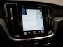 Volvo V60 T6 Recharge AWD Inscription PHEV 340pk Dealer O.H. | Panodak | Head Up | 360 Camera | Adaptive Cruise | Harman / Kardon | Lederen Sportstoelen Ventilatie & Memory | Keyless | Stoelen & Stuur Verwarmd | Apple Carplay | Navigatie | DAB | Plug In Hybrid |