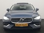 Volvo V60 T6 Recharge AWD Inscription PHEV 340pk Dealer O.H. | Panodak | Head Up | 360 Camera | Adaptive Cruise | Harman / Kardon | Lederen Sportstoelen Ventilatie & Memory | Keyless | Stoelen & Stuur Verwarmd | Apple Carplay | Navigatie | DAB | Plug In Hybrid |