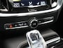 Volvo V60 T6 Recharge AWD Inscription PHEV 340pk Dealer O.H. | Panodak | Head Up | 360 Camera | Adaptive Cruise | Harman / Kardon | Lederen Sportstoelen Ventilatie & Memory | Keyless | Stoelen & Stuur Verwarmd | Apple Carplay | Navigatie | DAB | Plug In Hybrid |